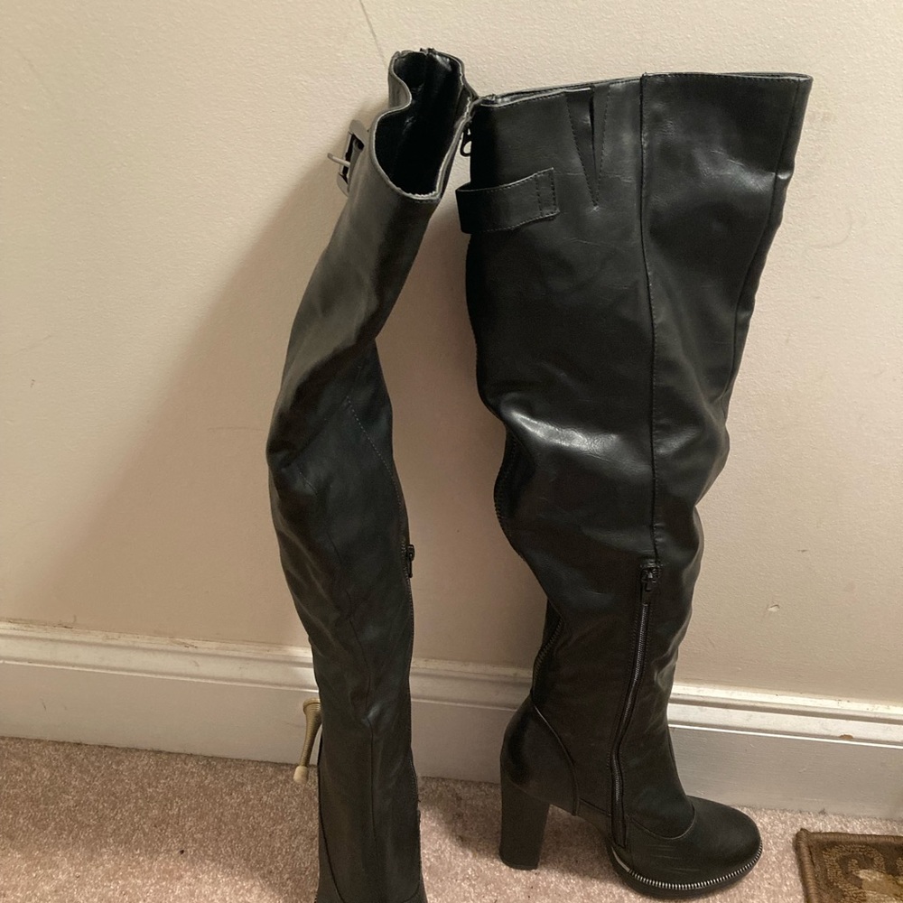 Comfortable to wear